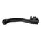 Polisport APT Brake Lever CR 125/250R ('96-'07) - Black