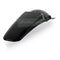Rear Guard Honda CRF250R '08-'09 - Black