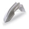 Front Guard RMZ250 '10-'16 /450 '08-'16 - White