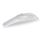 Rear Guard Honda CRF250R '06-'07 - White