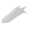 Rear Guard KTM 85SX '18- White