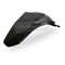 Rear Guard Yamaha YZ125/250 '02-'14 - Black