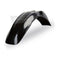 Front Guard Suzuki/Kawasaki RM/KX65 '00-'12 - Black