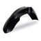 Front Guard CR125/250/F250R '04-'09 /F450R '04-'08 - Black