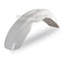 Front Guard Husqvarna MX/Endurouro '05-'11 - White