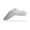 Rear Guard / Side Panel KTM SX '07-'10 /EXC '08-'11 - White