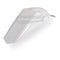 Rear Guard WR250F '07- / WR450F '07- White