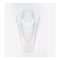 Rear Guard Husqvarna TC/FC '16 - White