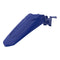 Rear Guard Yamaha YZ450F '18- - Blue