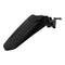 Rear Guard Yamaha YZ450F '18- Black