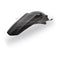 Rear Guard CRF250R '10-'13 /CRF450R '09-'12 - Black