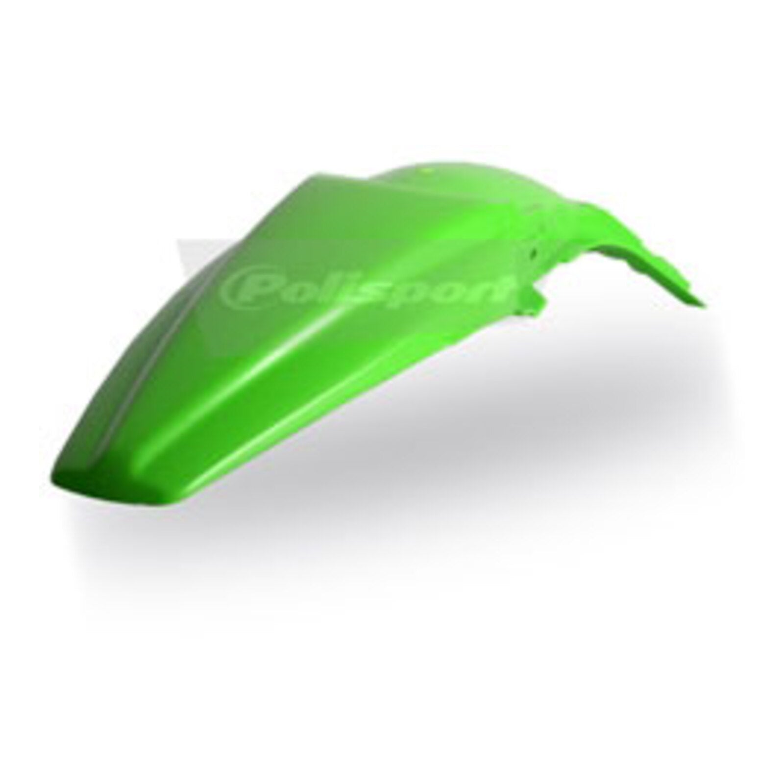 Rear Guard KX250F '09-'12/ KX450F '09-'11 05- Green