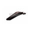 Rear Guard Honda CRF250R '14- / CRF450R '13- Black