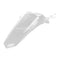 Rear Guard Yamaha YZ250F/450F '14-'18 - White