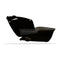 Polisport Side Panels KTM SX ('98-'02) / EXC ('98-'03) - Black