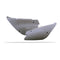 Polisport Side Panels Kawasaki KX80/85 ('98-'10) / KX100 ('04-'09) / Suzuki RM10