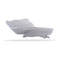 Polisport Side Panels Yamaha YZ125/250 ('02-'14) - White