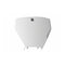 NUMBER PLATE HUSQ TC/FC 16 WHT