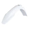 Polisport Front Guard Husqvarna TC/FC '23- TE/FE '24- - White