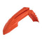 Polisport Front Guard KTM SX/SXF '23- / EXC '24- - Orange
