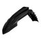 Polisport Front Guard KTM SX/SXF '23- / EXC '24- - Black