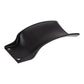 Polisport Rear Shock Mud Flap YZF450 '23 - Black