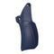 Polisport Rear Shock Flap Husqvarna TC/FC - Blue