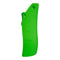 Polisport Rear Shock Flap Kawasaki KXF450 '19- Green