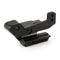 PERFORMANCE CHAIN GUIDE REPL BLOCK KTM SX/SXF/EXC