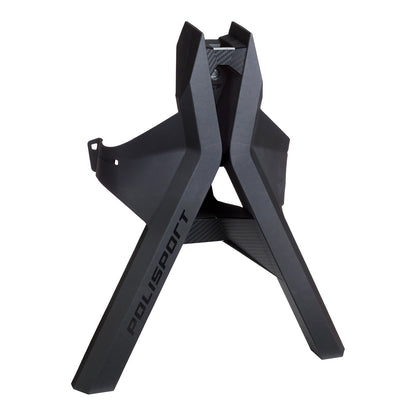 Polisport Multipurpose Tripod - Black
