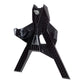 Polisport Multipurpose Tripod - Black