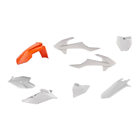 Polisport MX Kit KTM 85 SX '18-'24 OEM ('19)