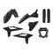 Polisport Kit Beta RR 2T/4T '20-'21 Black