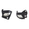 Polisport Clutch & Alternator Cover Set Kawasaki Z900 '17-'22