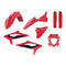 Polisport Full Kit Beta RR 250/300 2T 350/400/450 4T '23- OEM