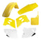 Polisport Kit RM 125/250 ('93-'95) OEM