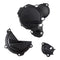 Polisport Clutch + Ignition with Pump Protect Full Kit KTM EXC/XCW 24