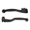 Polisport APT Lever Kit Honda CRF250R/RX '10-'24 / CRF450R '07-'20