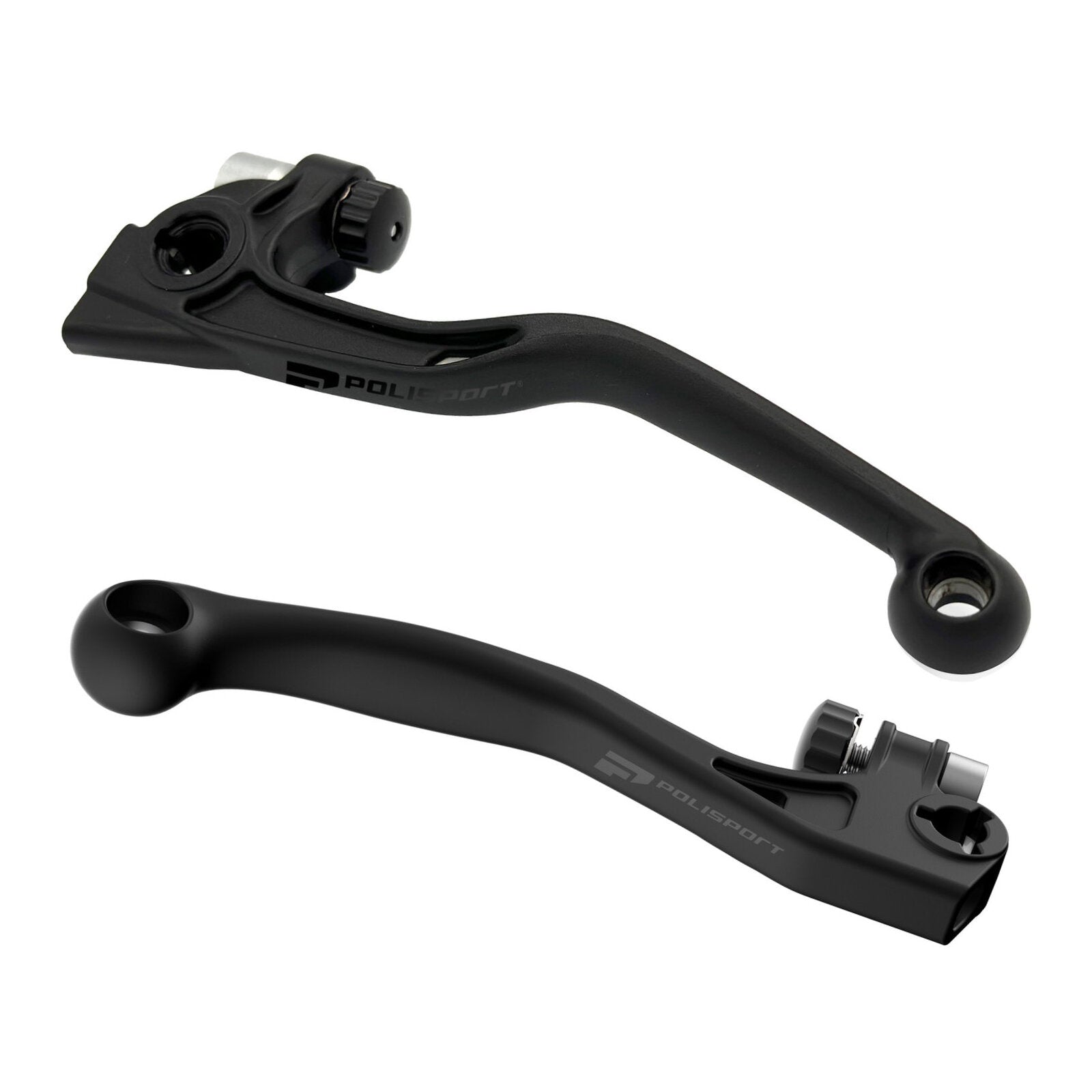 Polisport APT Lever Kit Beta Models Ref Fittings