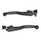 Polisport APT Levers Kit - Husqvarna TE / FE '17-'21 (Magura) - Black