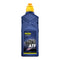 Putoline Dexron 3 ATF Gear Oil (1L)