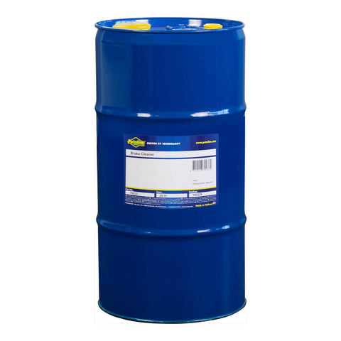 Putoline Brake Clean