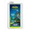Putoline Action Bio Air Filter Oil - 1L