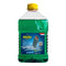 Putoline Ice Cooler 2L