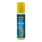 Putoline DX11 Chain Lube