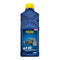 Putoline GP 80W
