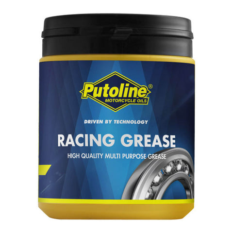 Putoline EP2 Racing Grease