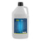 Putoline Hand Cleaner White Cartridge - 4L