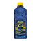 Putoline RS959 Engine Oil (2T) (1L)
