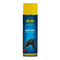 Putoline Matt Wax Spray - 500ml